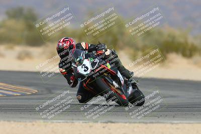 media/Jan-19-2024-Apex Assassins-CVMA Friday (Fri) [[74e94f2102]]/Trackday 1/Session 3 (Turn 5)/